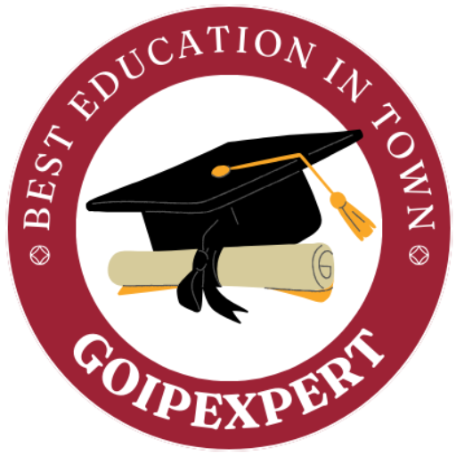 goiperxpert